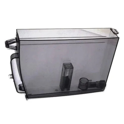 DeLonghi Zbiornik na wodę do ekspresu do kawy Magnifica AS00010091