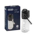 DeLonghi dzbanek do mleka do ekspresu Magnifica AS00009731