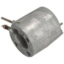 Ekspres do kawy DeLonghi Thermoblock WI1044