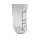 DeLonghi dzbanek do mleka do spieniacza do kawy Magnifica AS00009825