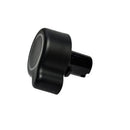 DeLonghi pilot dzbanek do mleka do ekspresu do kawy AS00010667