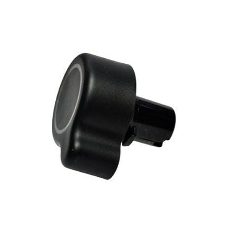 DeLonghi pilot dzbanek do mleka do ekspresu do kawy AS00010667