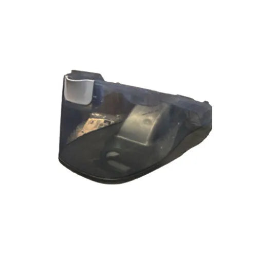 Depozyt centrum prasowania Rowenta EASY STEAM SS-9100048434