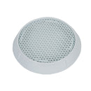 Kratka Rowenta CS-00138850