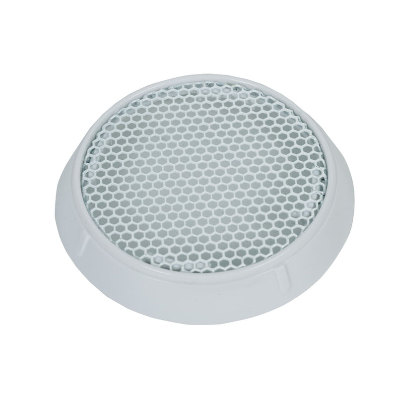 Kratka Rowenta CS-00138850