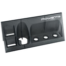Etui do przechowywania Rowenta CS-00139139