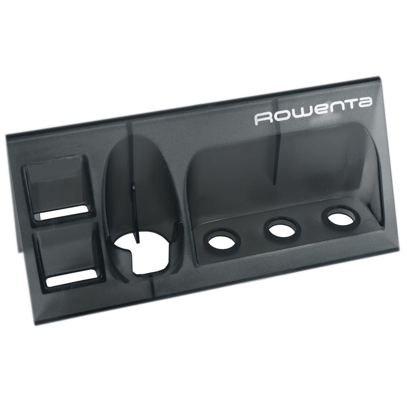 Etui do przechowywania Rowenta CS-00139139