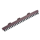 Grzebień do prostownicy Rowenta CS-00140909