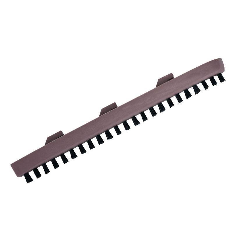 Grzebień do prostownicy Rowenta CS-00140909