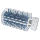 Szczotka 40 mm Rowenta CS-00142217