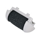 Wałek do peelingu ciała Rowenta CS-00142228