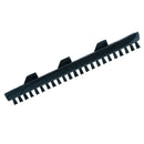 Grzebień SP-1810000448 Rowenta CS-10000448