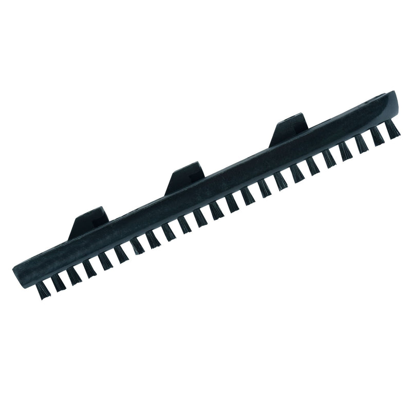 Grzebień SP-1810000448 Rowenta CS-10000448