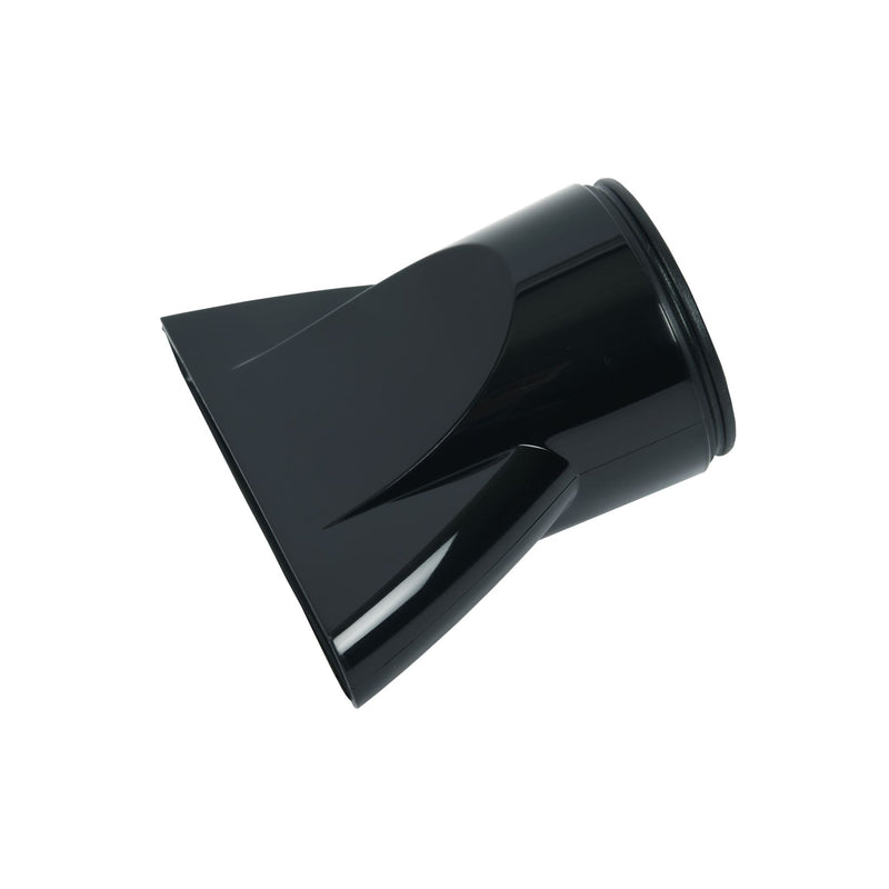 Dysza Rowenta CS-10000474