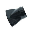 Dysza Rowenta CS-10000480