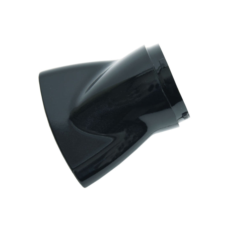 Dysza Rowenta CS-10000480