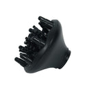 Dyfuzor Rowenta CS-10000481