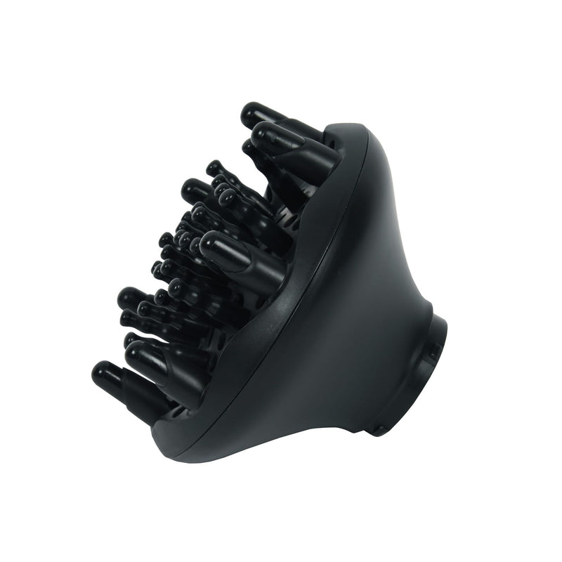 Dyfuzor Rowenta CS-10000481