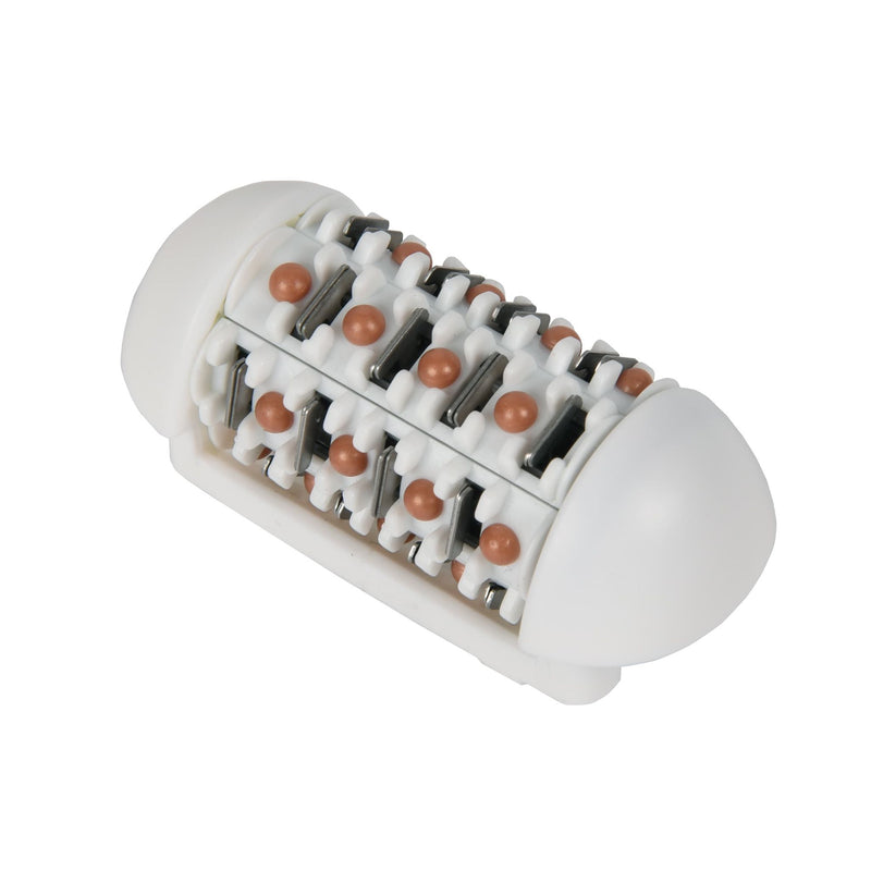 Wałek do depilacji Rowenta CS-10000611