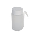 Butelka Rowenta CS-10000718