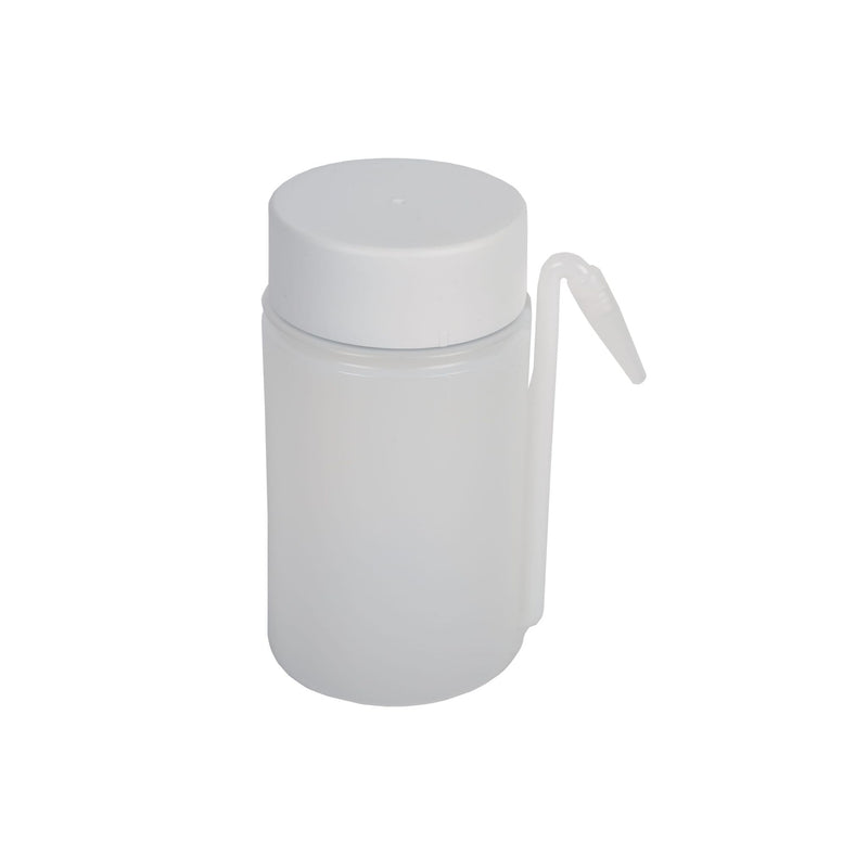 Butelka Rowenta CS-10000718