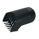 Grzebień o długości od 1 do 10 mm Rowenta CS-10000770