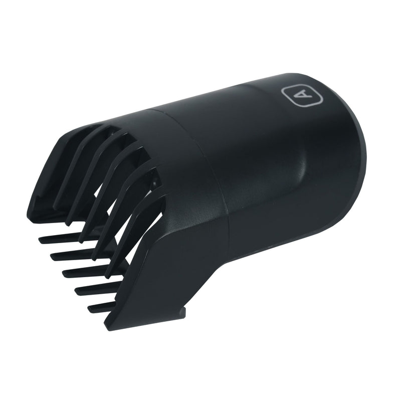 Grzebień o długości od 1 do 10 mm Rowenta CS-10000770
