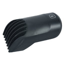 Grzebień o długości od 11 do 20 mm Rowenta CS-10000771