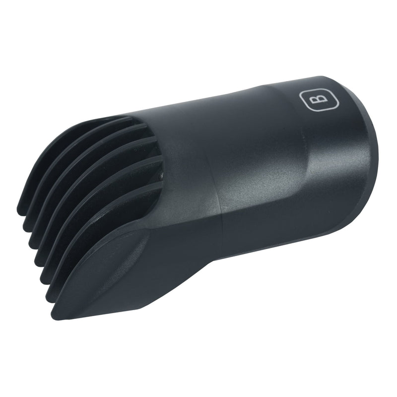 Grzebień o długości od 11 do 20 mm Rowenta CS-10000771