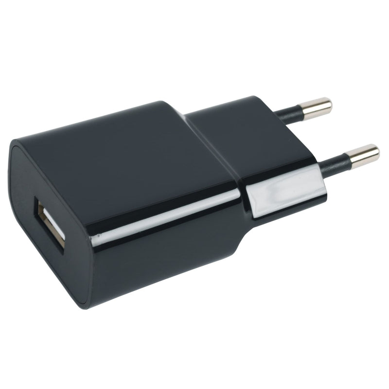 Ładowarka Rowenta CS-10000774