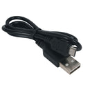 Kabel ładujący USB Rowenta CS-10000777