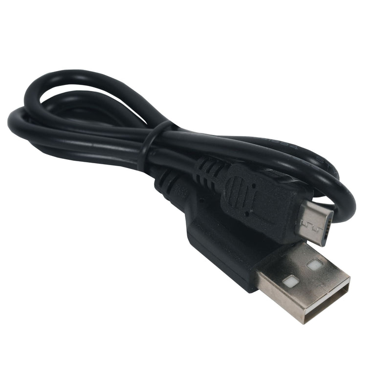 Kabel ładujący USB Rowenta CS-10000777