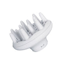 Dyfuzor do suszarki do włosów Rowenta CS-10001037