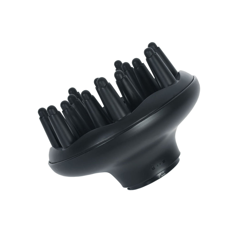 Dyfuzor do suszarki do włosów Rowenta CS-10001053