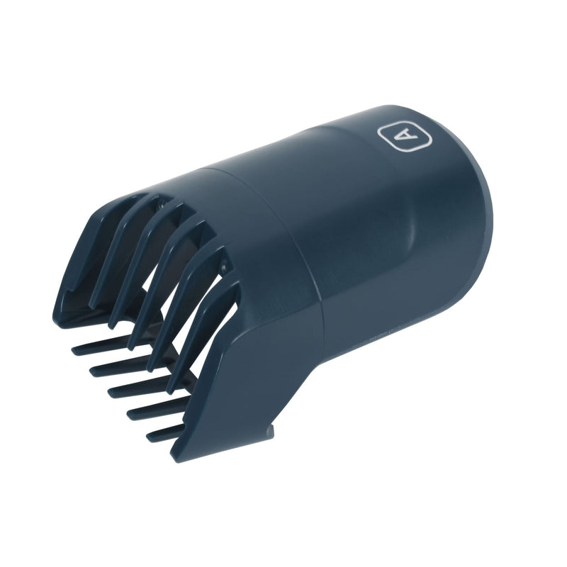 Grzebień o długości od 1 do 10 mm Rowenta CS-10001078