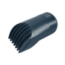 Grzebień o długości od 11 do 20 mm Rowenta CS-10001079