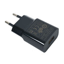 Zasilacz Rowenta CS-10001096