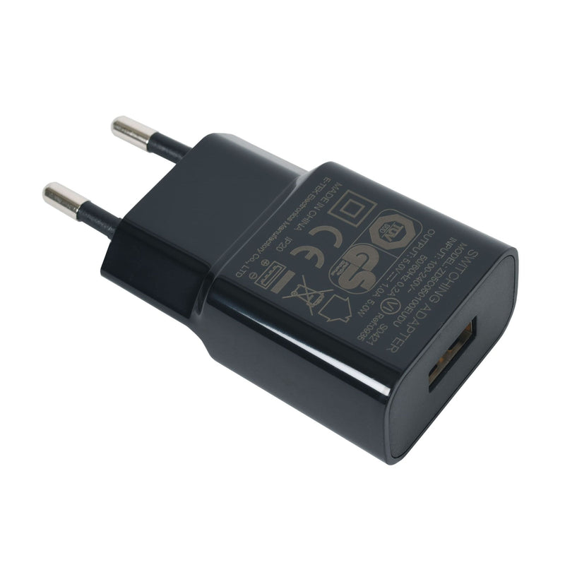 Zasilacz Rowenta CS-10001096