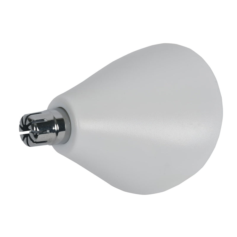 Jednostka tnąca cylindryczna Rowenta CS-10001145