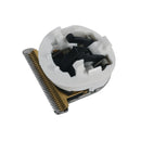 Jednostka tnąca 44 mm Rowenta CS-10001146