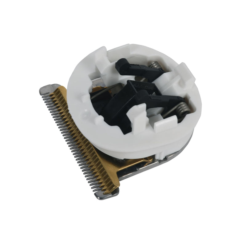 Jednostka tnąca 44 mm Rowenta CS-10001146