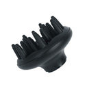 Dyfuzor Rowenta CS-10001173