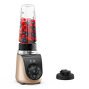Pełne ostrze do blendera osobistego Moulinex Blend Up MS-653699
