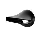 Dysza 9 mm Rowenta SS-1810002121