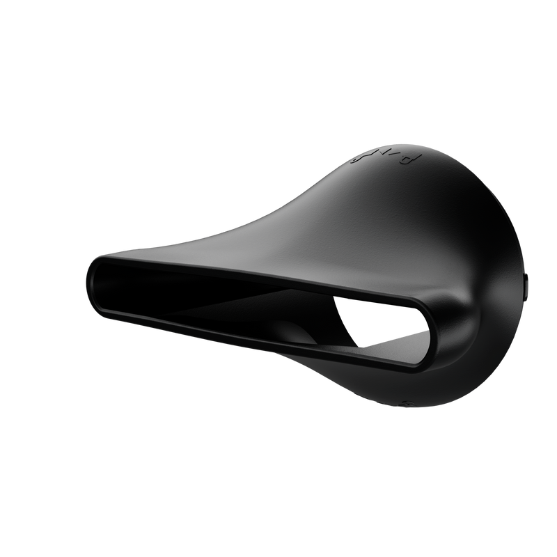 Dysza 9 mm Rowenta SS-1810002121