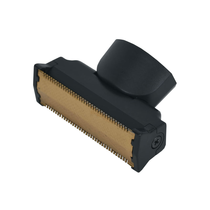 Jednostka tnąca Rowenta SS-10001263