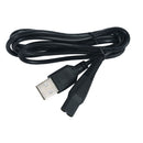 Kabel do ładowarki USB Rowenta SS-1810001299