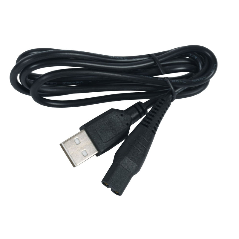 Kabel do ładowarki USB Rowenta SS-1810001299