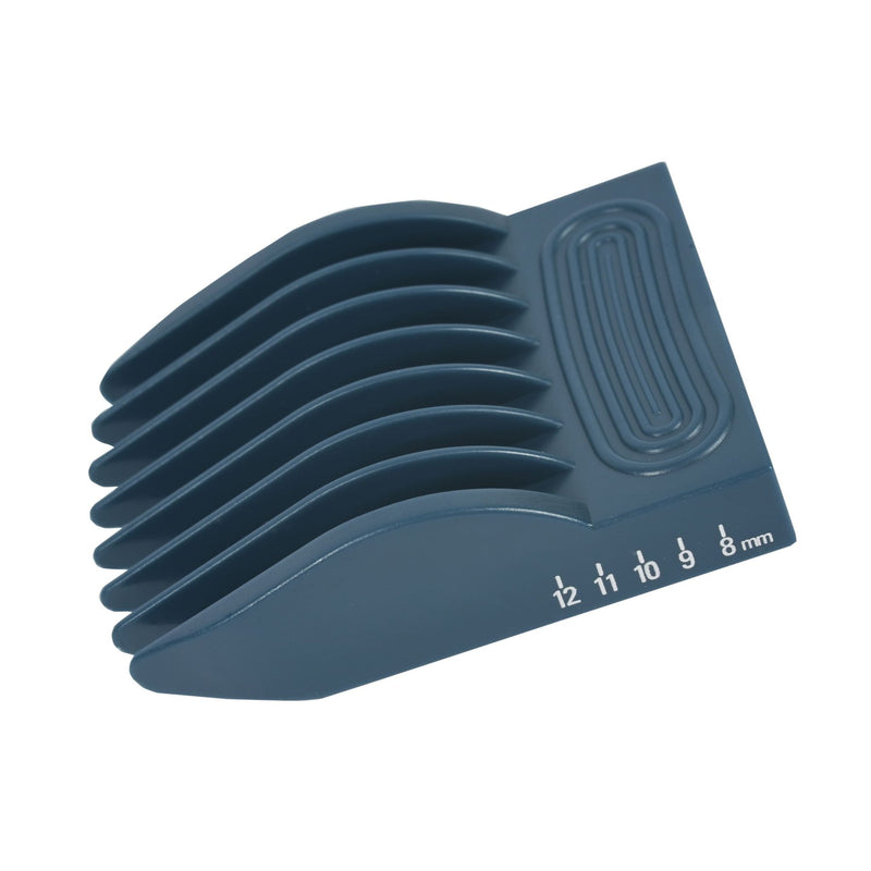 Zestaw 3 grzebieni do brody Rowenta SS-1810001305