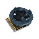 Ostrze tnące 32 mm Rowenta SS-1810001311